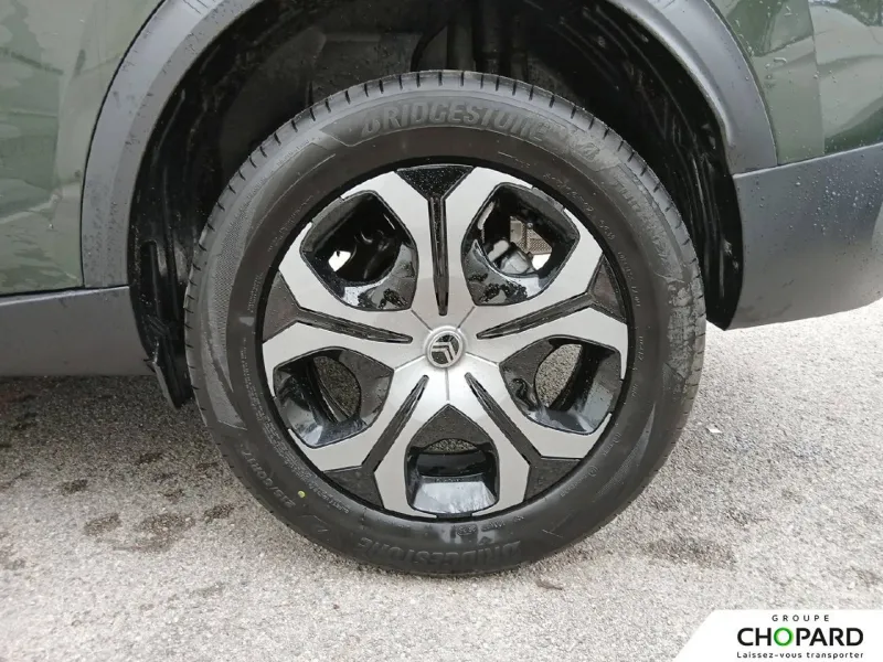 Image secondaire du véhicule 12