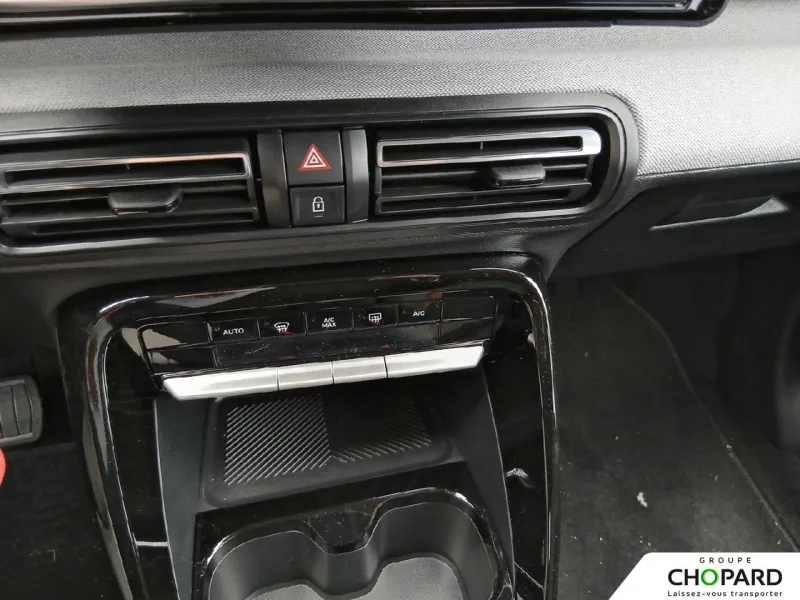 Image secondaire du véhicule 13