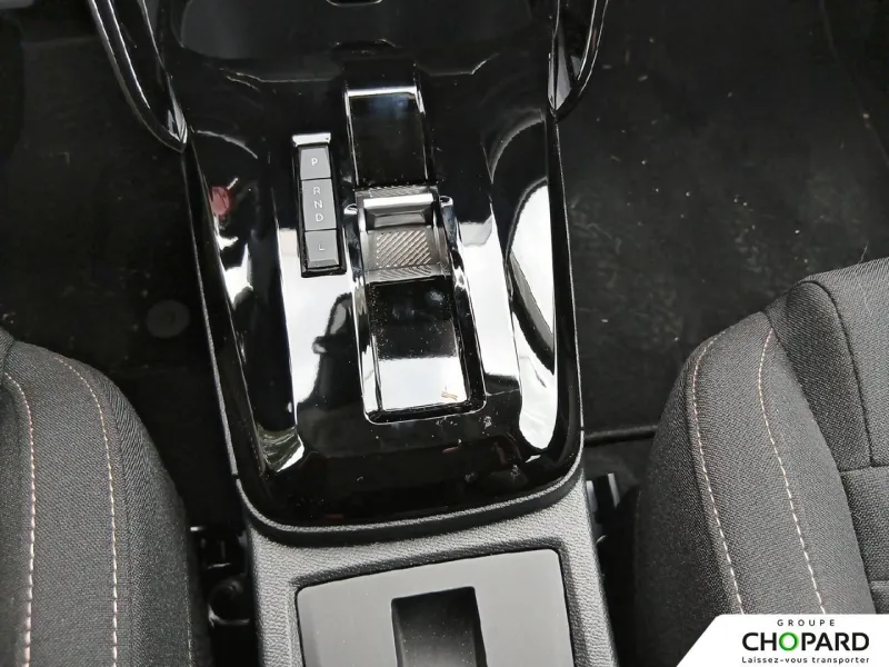 Image secondaire du véhicule 14