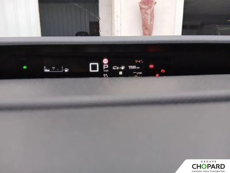 Image secondaire du véhicule 16