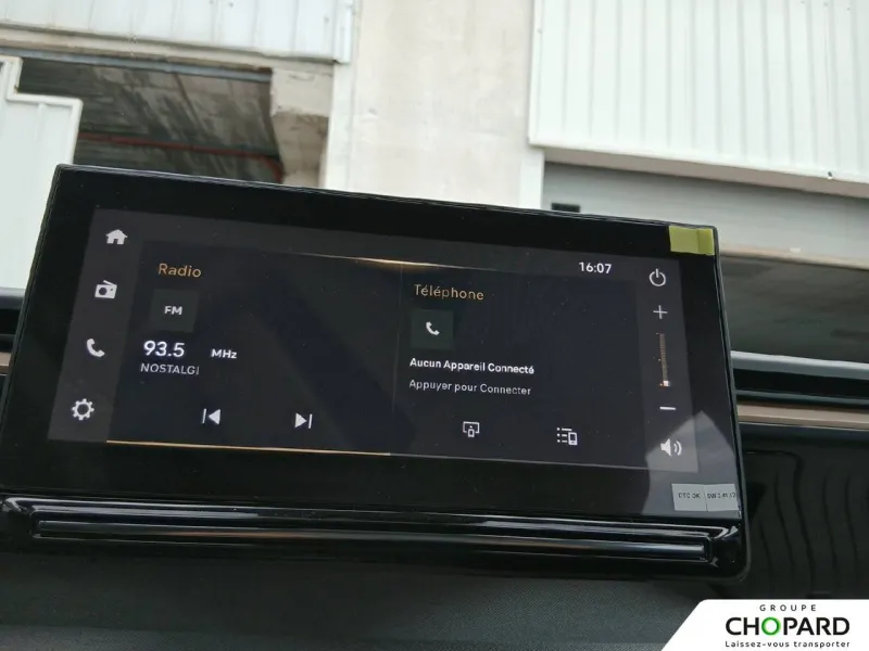 Image secondaire du véhicule 17