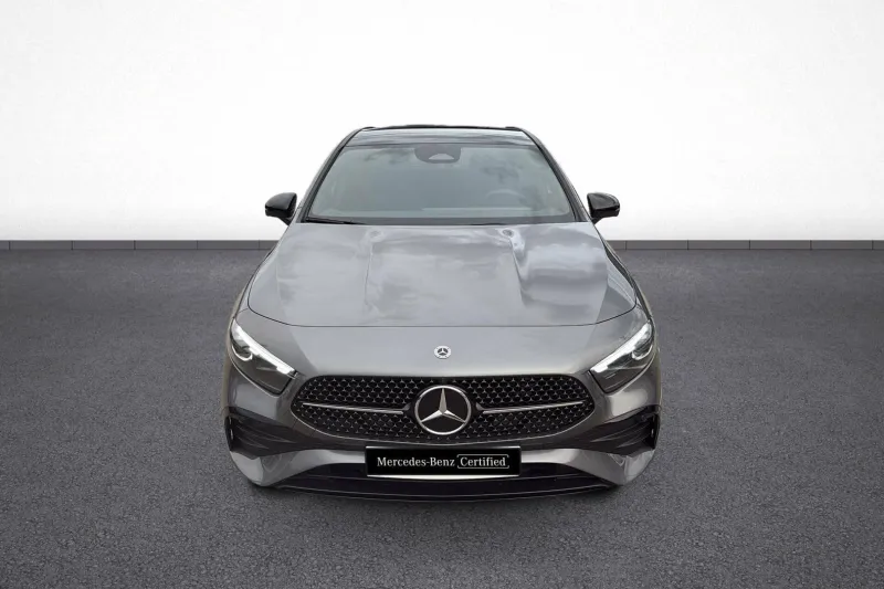 Image secondaire du véhicule 3