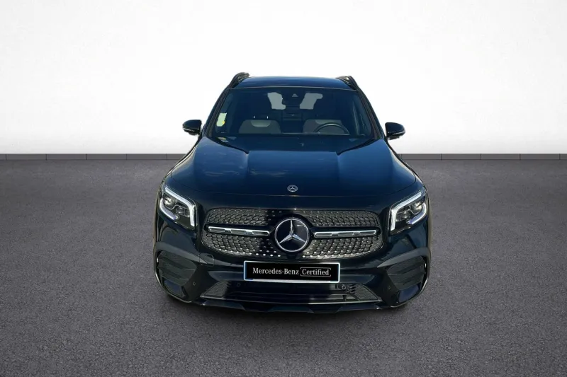 Image secondaire du véhicule 3