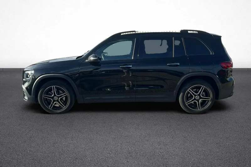 Image secondaire du véhicule 4