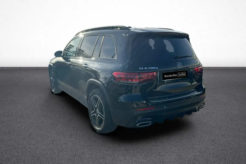 Image secondaire du véhicule 5