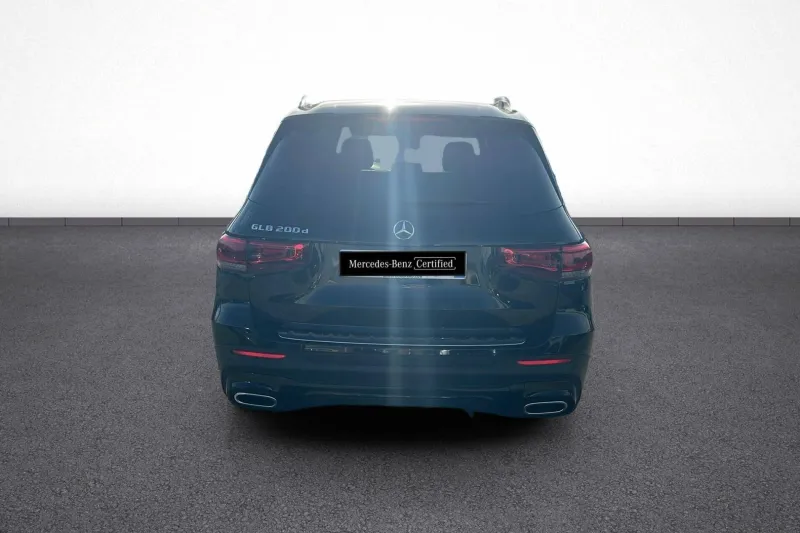 Image secondaire du véhicule 6