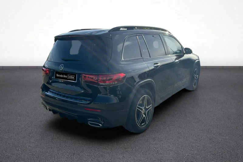 Image secondaire du véhicule 7