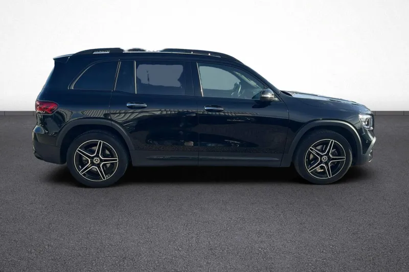 Image secondaire du véhicule 8