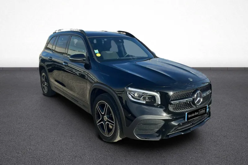 Image secondaire du véhicule 9