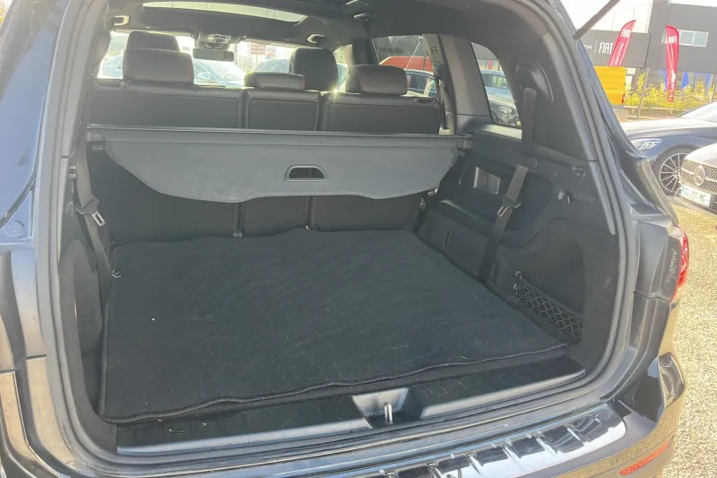 Image secondaire du véhicule 10