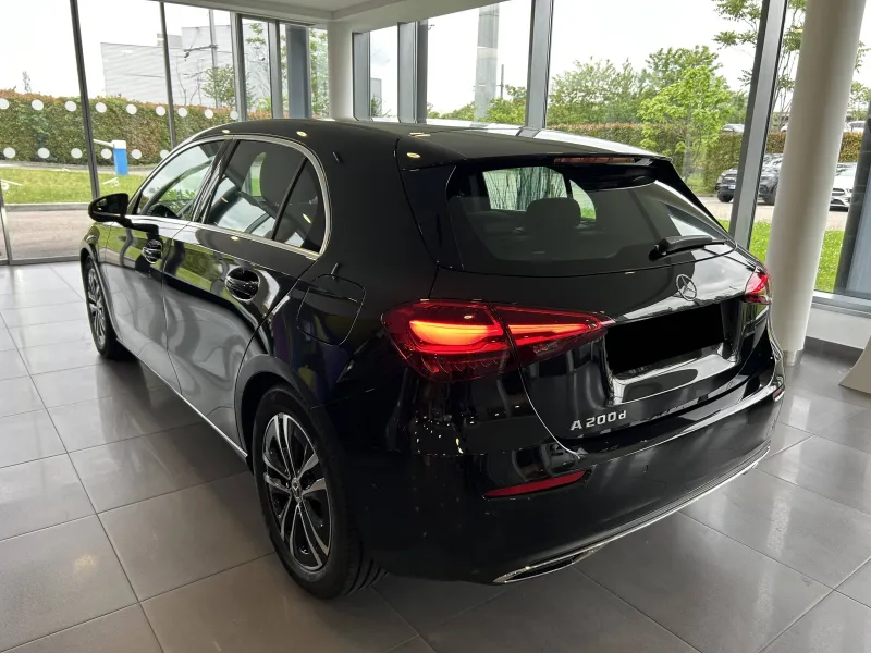 Image secondaire du véhicule 3