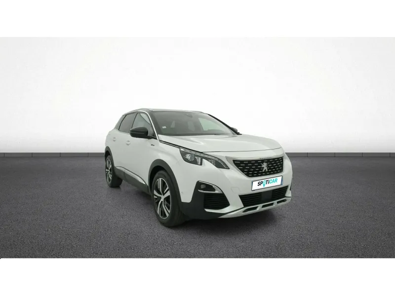 Image secondaire du véhicule 13