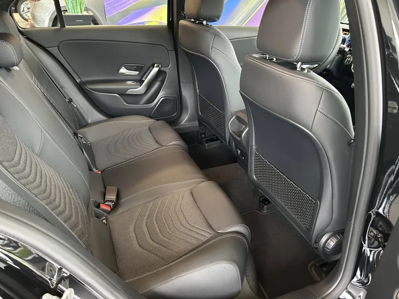 Image secondaire du véhicule 5