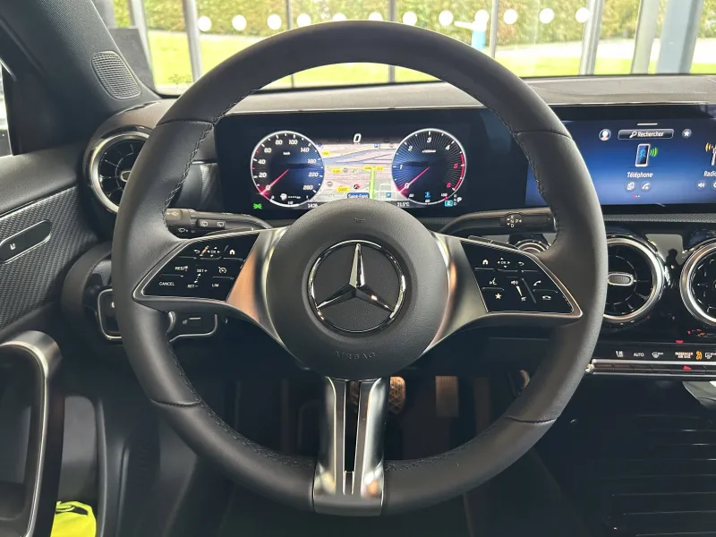 Image secondaire du véhicule 7