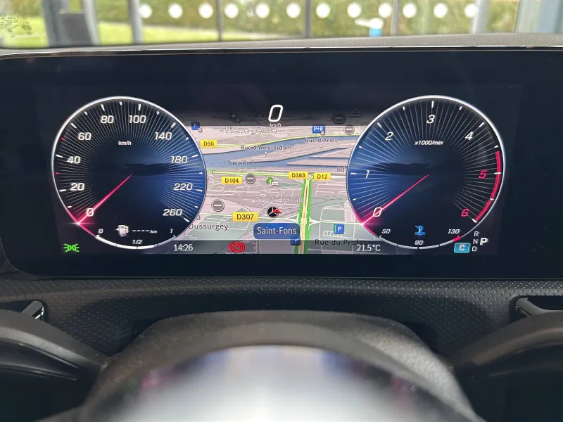 Image secondaire du véhicule 8