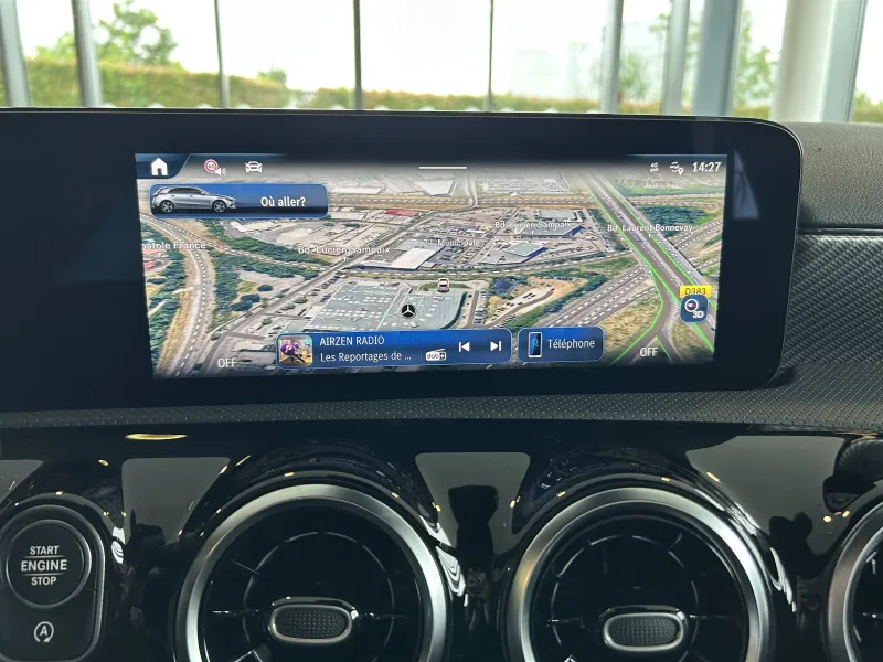 Image secondaire du véhicule 10