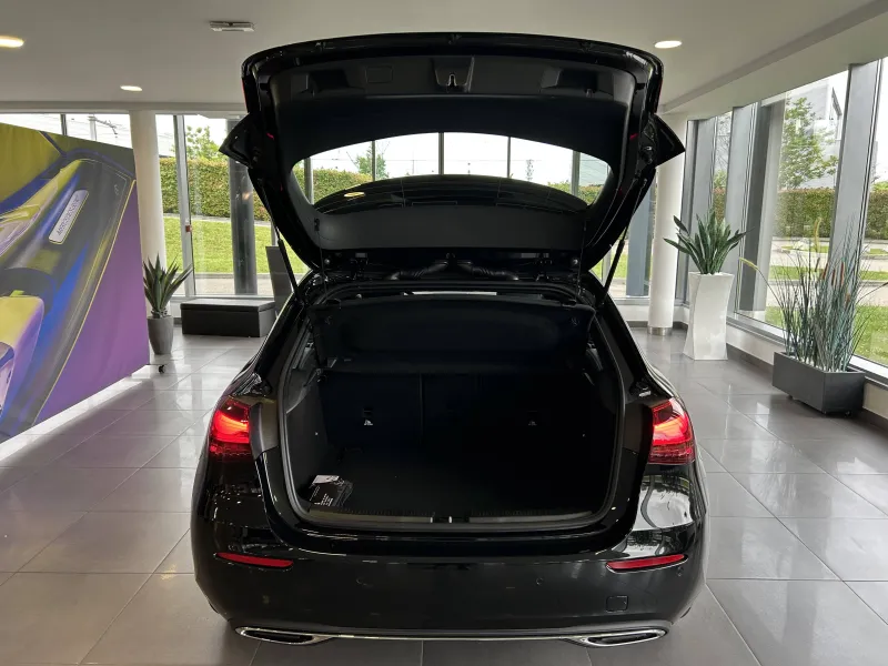 Image secondaire du véhicule 13