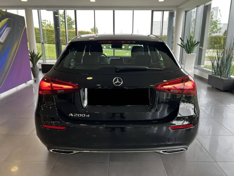 Image secondaire du véhicule 15