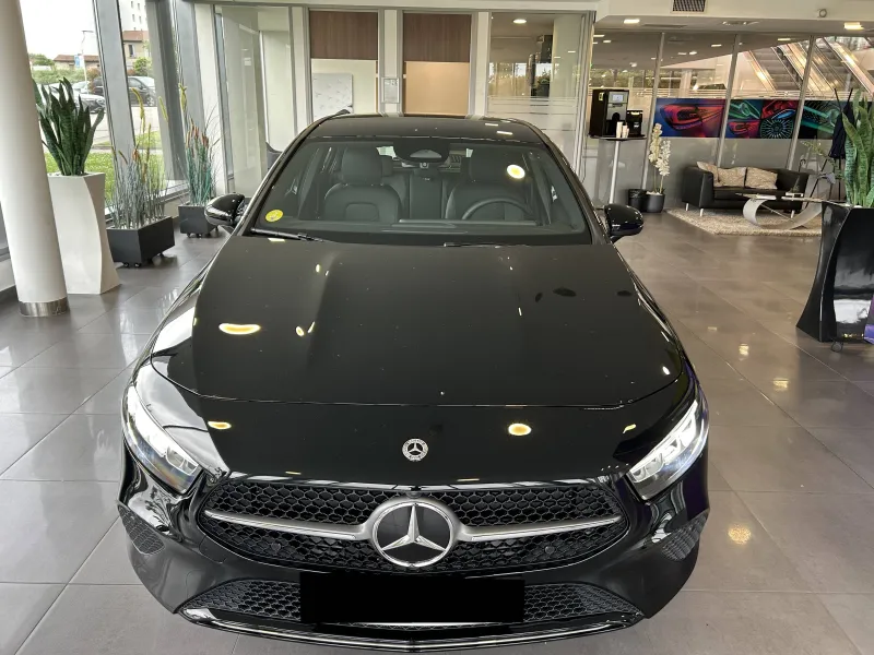 Image secondaire du véhicule 16