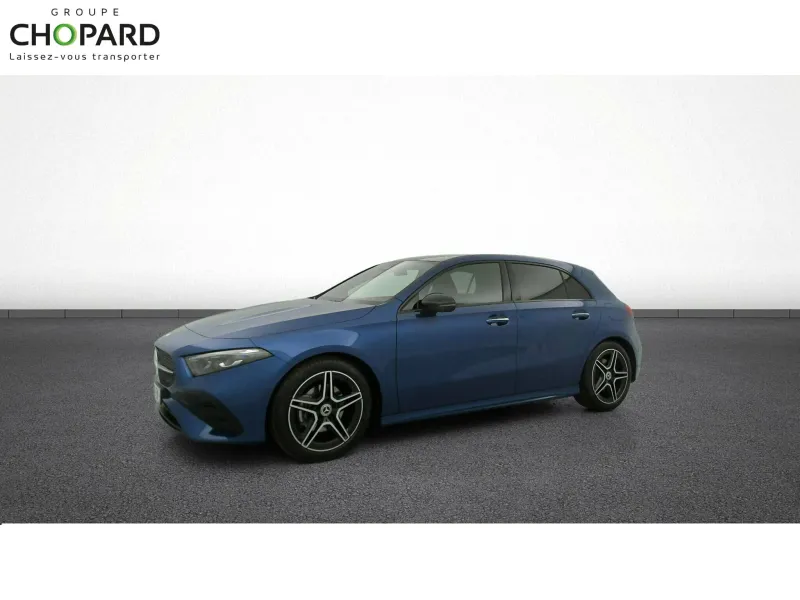 Image secondaire du véhicule 4