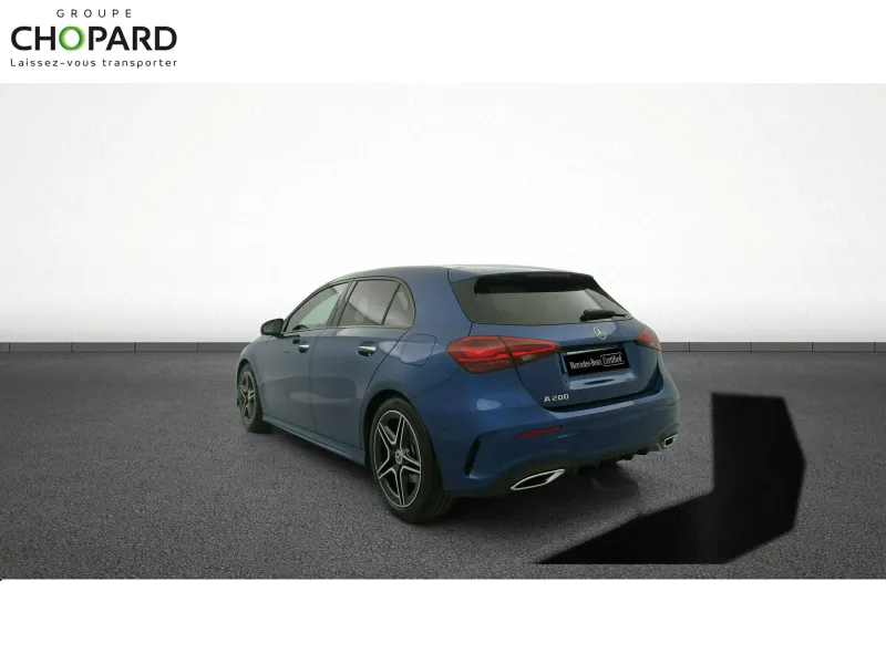 Image secondaire du véhicule 7