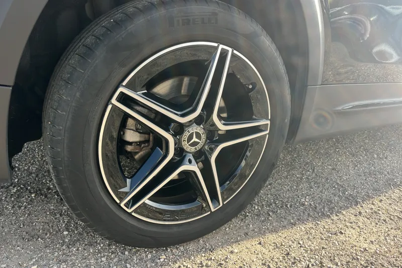 Image secondaire du véhicule 14