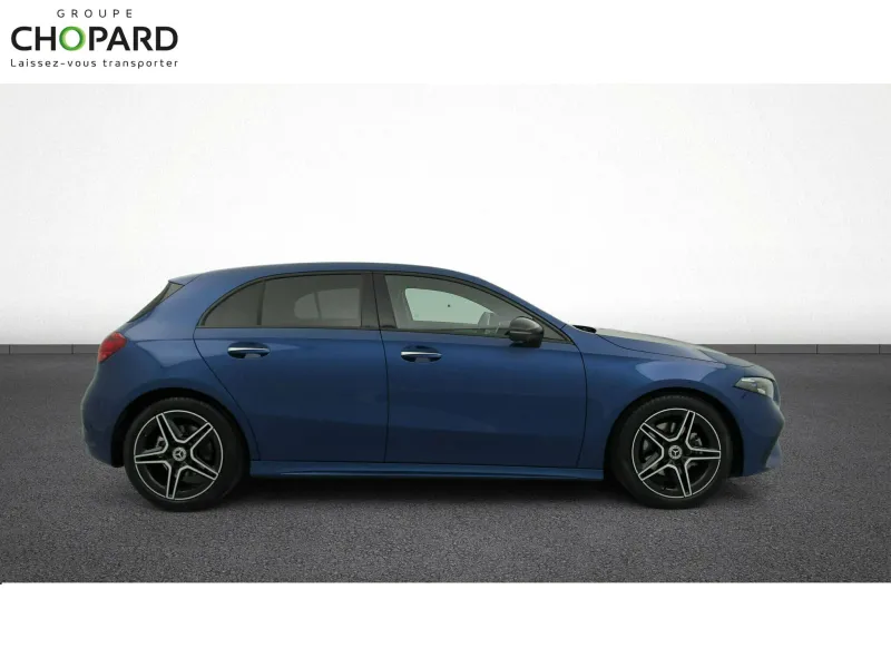 Image secondaire du véhicule 11