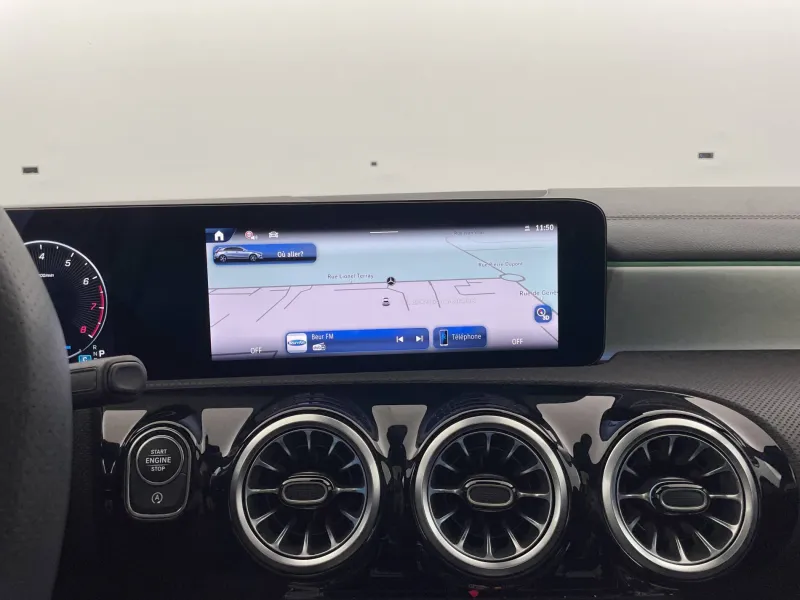 Image secondaire du véhicule 22