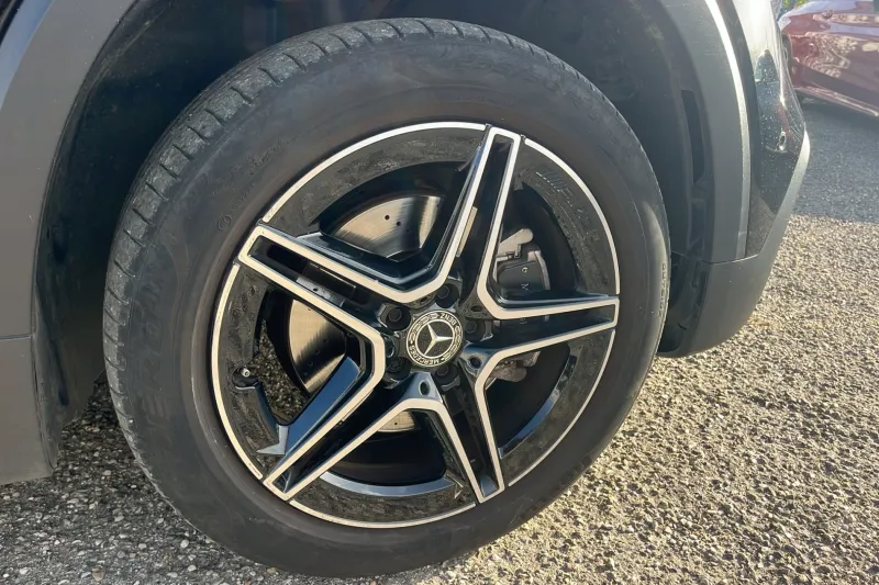 Image secondaire du véhicule 15