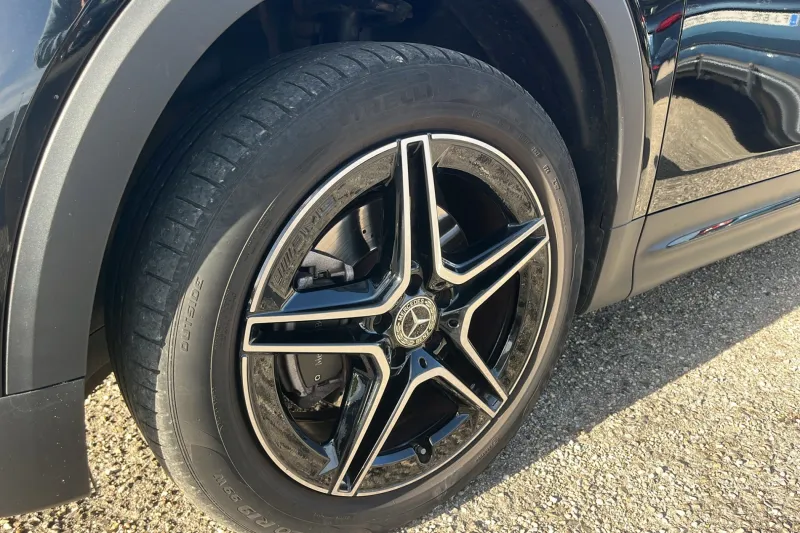 Image secondaire du véhicule 16