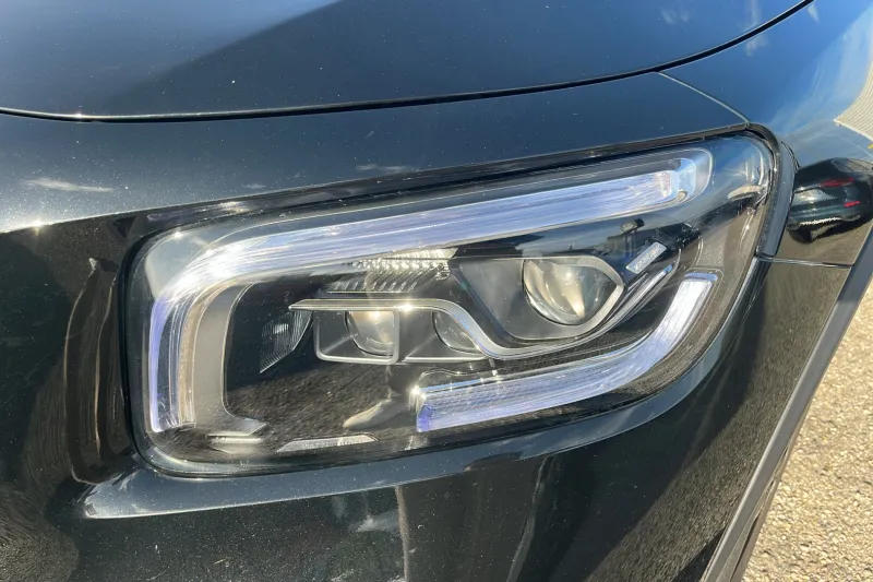 Image secondaire du véhicule 17