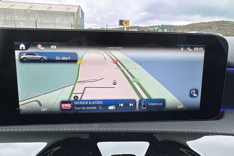 Image secondaire du véhicule 26