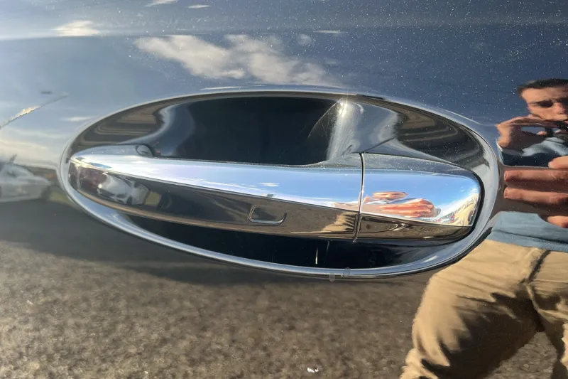 Image secondaire du véhicule 19