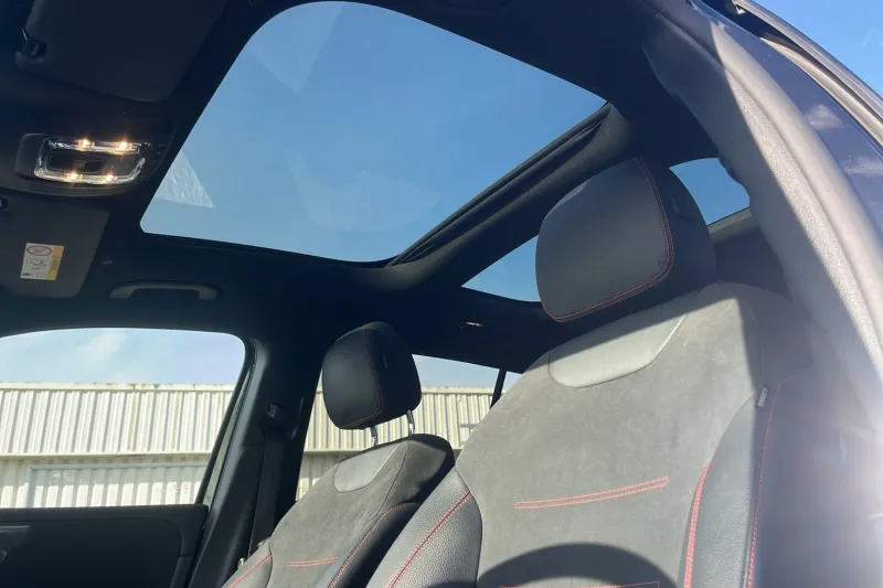 Image secondaire du véhicule 22