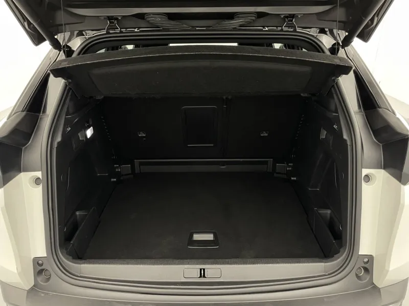 Image secondaire du véhicule 14