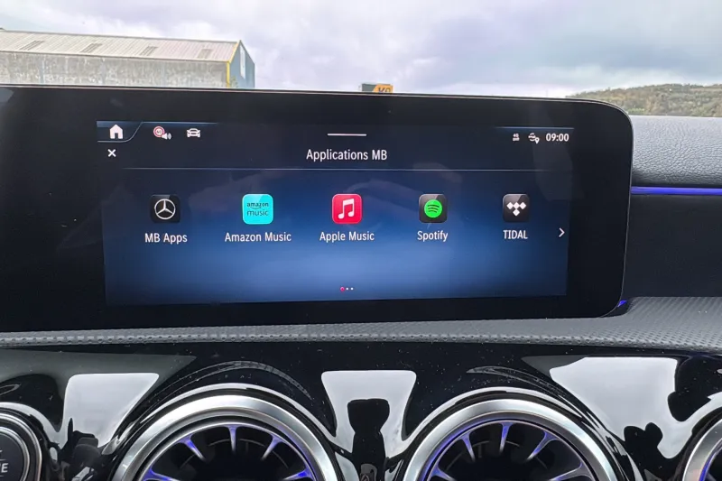 Image secondaire du véhicule 33