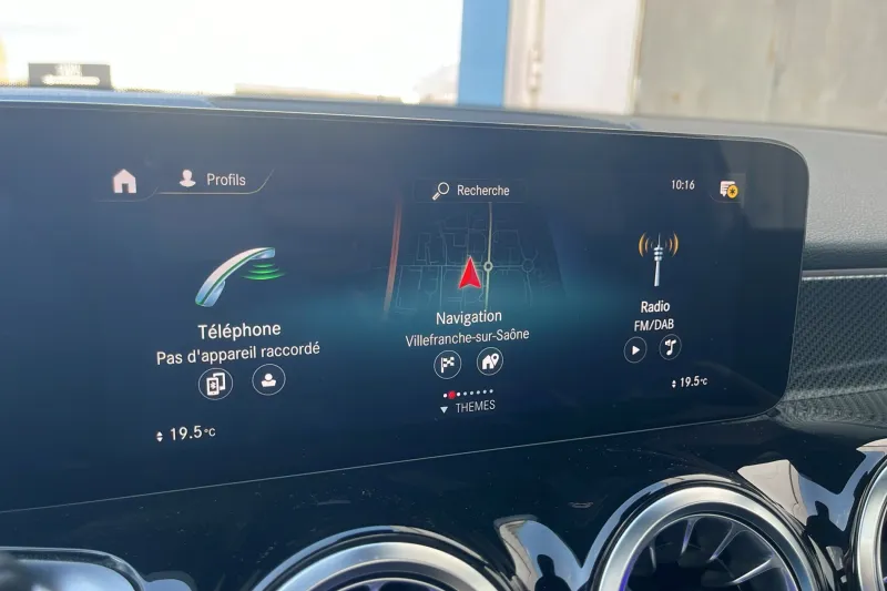 Image secondaire du véhicule 25