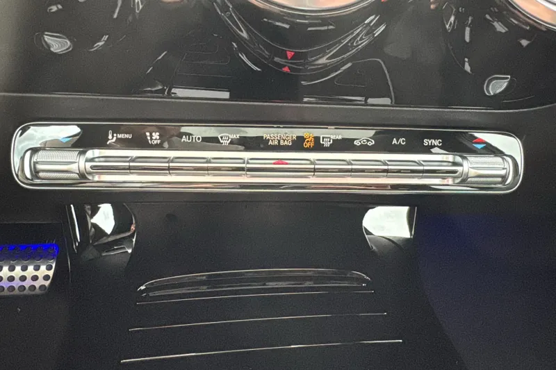 Image secondaire du véhicule 35