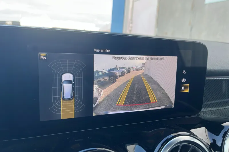 Image secondaire du véhicule 26