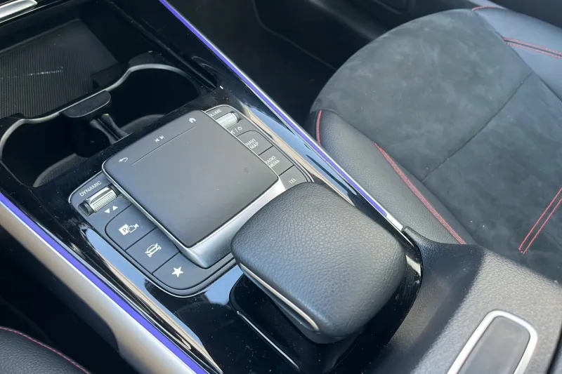 Image secondaire du véhicule 27