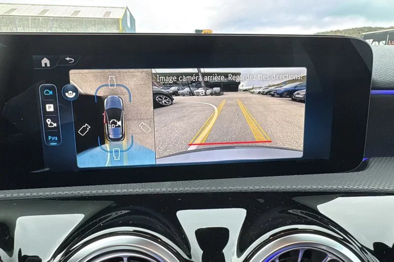 Image secondaire du véhicule 40