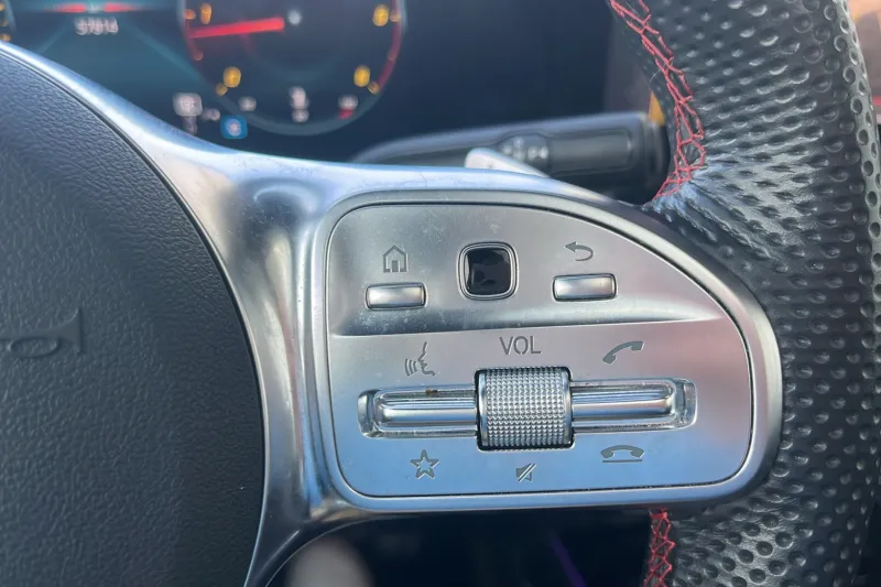 Image secondaire du véhicule 29