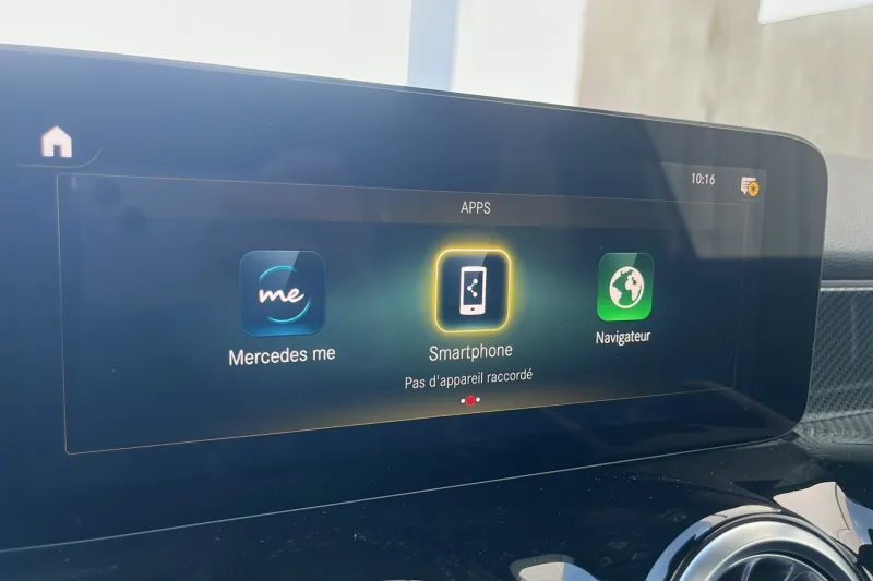 Image secondaire du véhicule 33