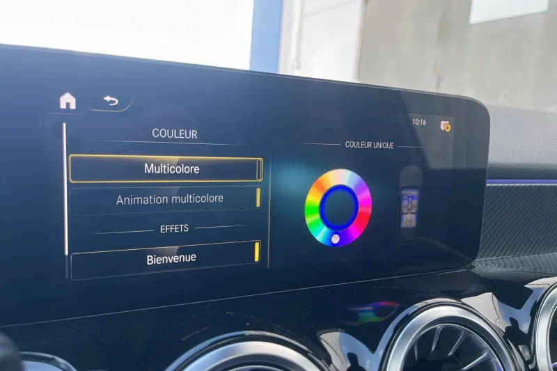 Image secondaire du véhicule 35