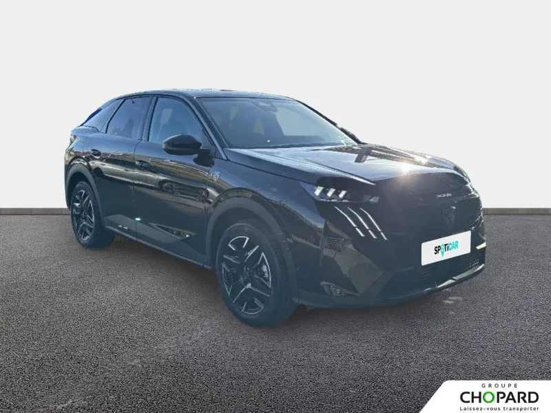 Image secondaire du véhicule 4