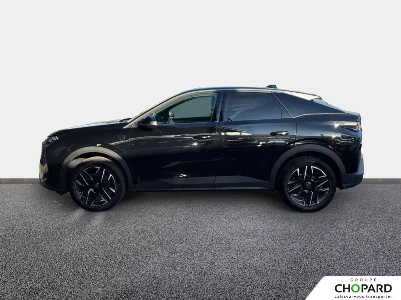 Image secondaire du véhicule 9