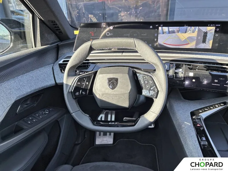 Image secondaire du véhicule 14