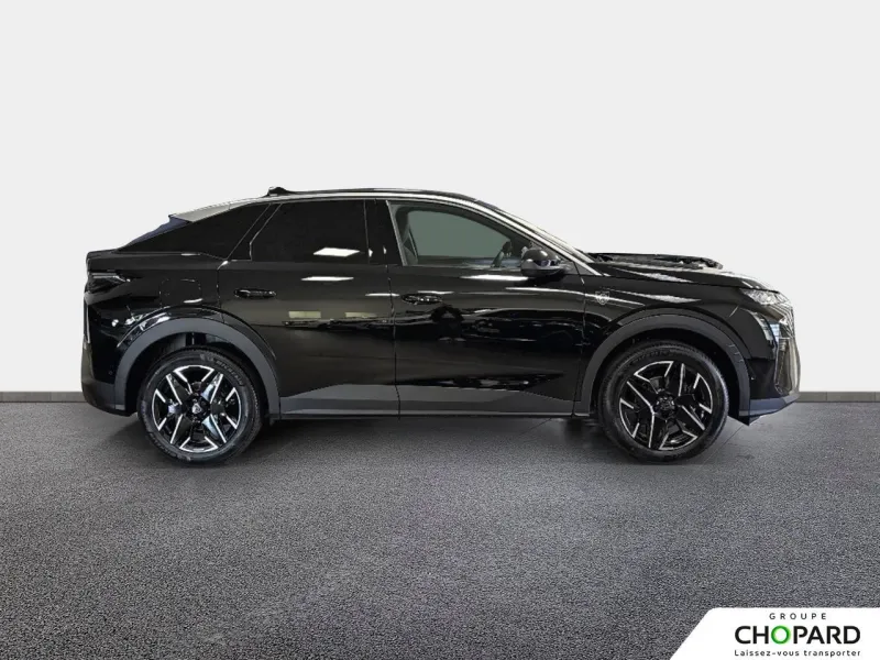 Image secondaire du véhicule 4