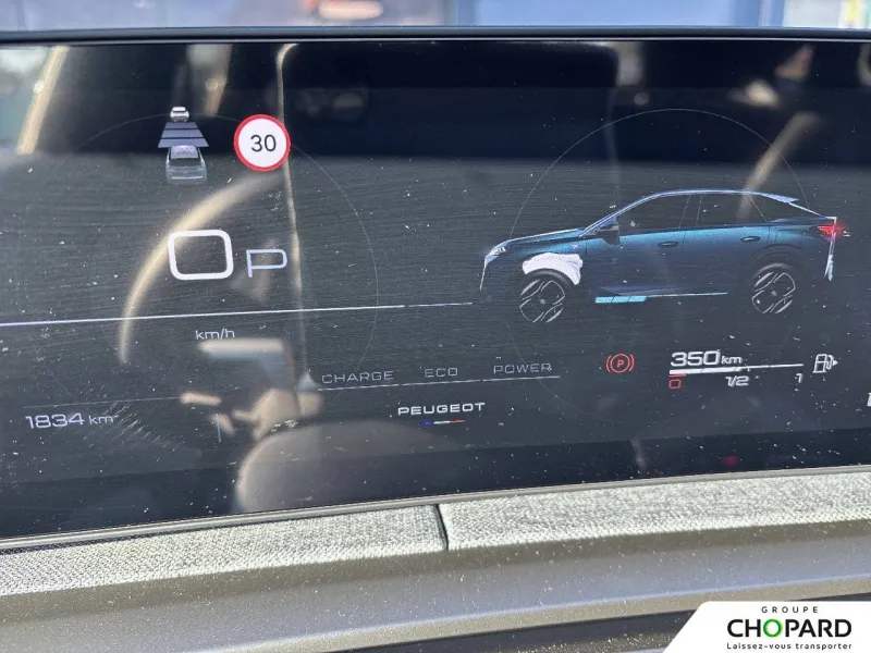 Image secondaire du véhicule 20