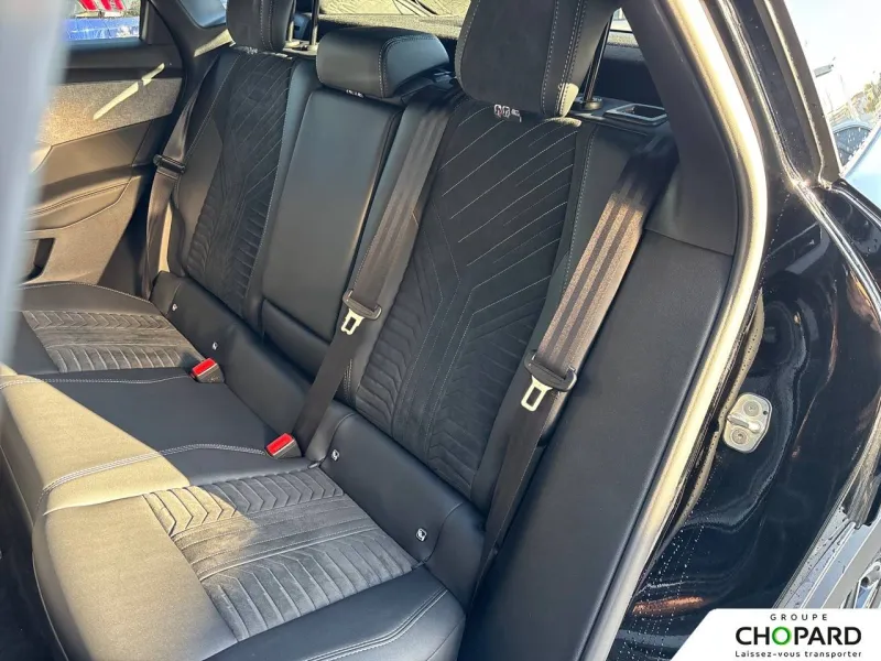 Image secondaire du véhicule 21